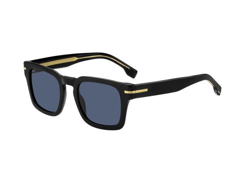 Hugo Boss Sonnenbrille HB 1625/S 807/KU