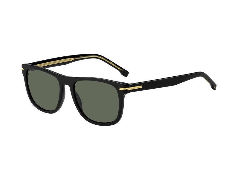 Hugo Boss Sonnenbrille HB 1626/S 807/QT