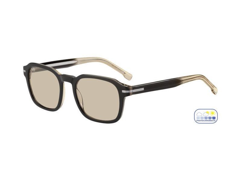 Hugo Boss Sonnenbrille HB 1627/S S05/JG