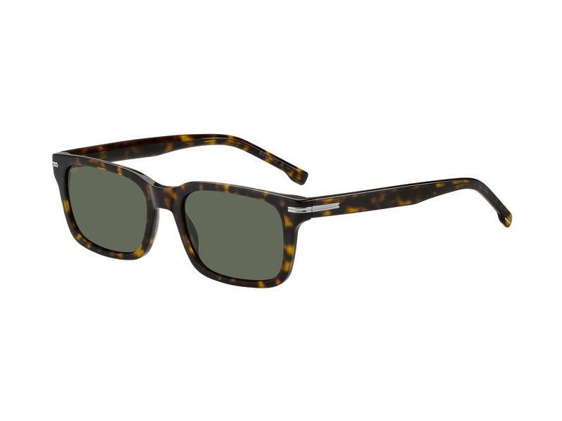 Hugo Boss Sonnenbrille HB 1628/S 086/QT