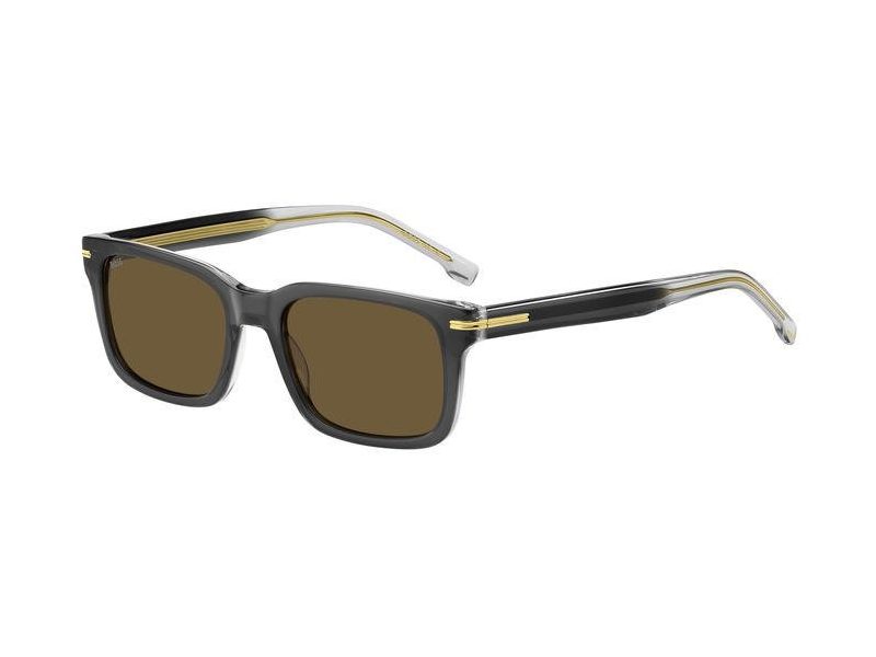 Hugo Boss Sonnenbrille HB 1628/S KB7/70