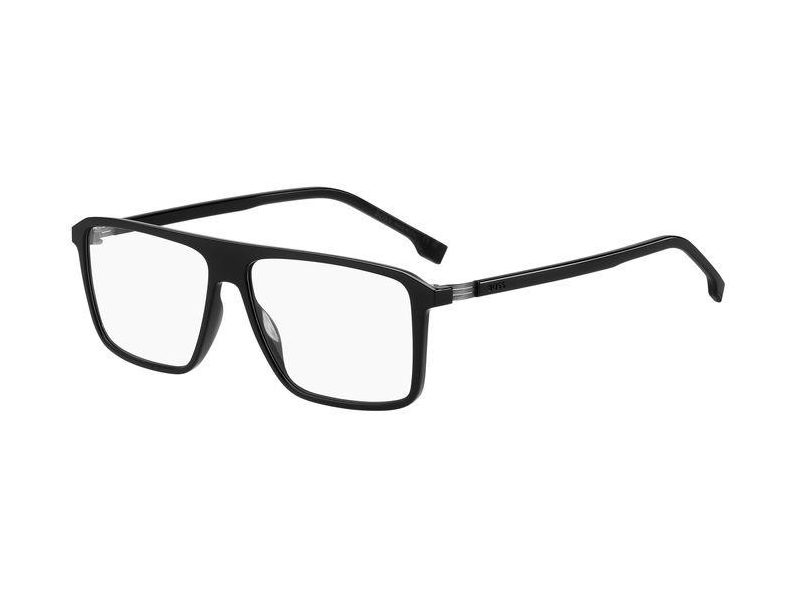 Hugo Boss Brillen HB 1636 807