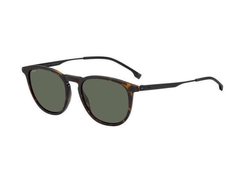 Hugo Boss Sonnenbrille HB 1639/S 2OS/QT