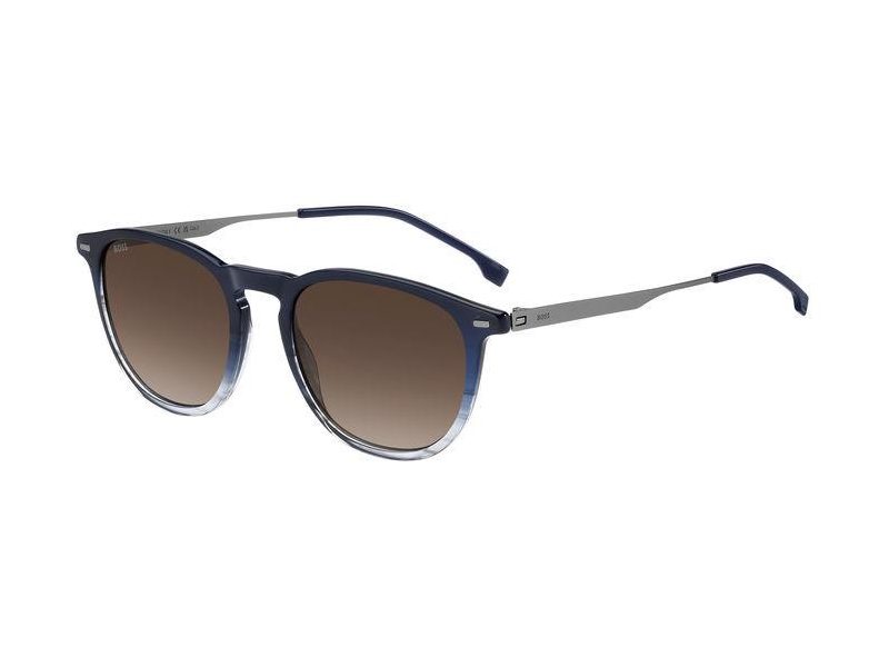 Hugo Boss Sonnenbrille HB 1639/S QEU/HA