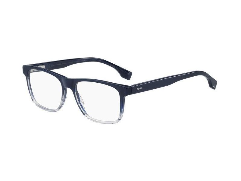 Hugo Boss Brillen HB 1646 38I