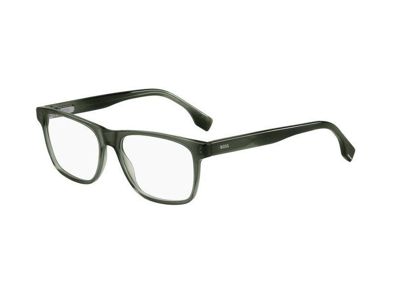 Hugo Boss Brillen HB 1646 6AK