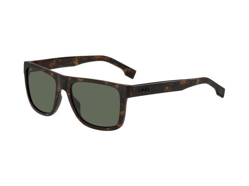 Hugo Boss Sonnenbrille HB 1647/S 086/QT