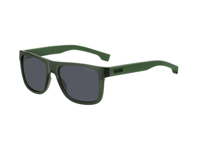 Hugo Boss Sonnenbrille HB 1647/S 1ED/Z8