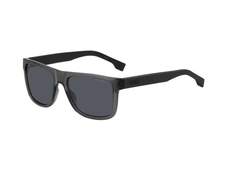 Hugo Boss Sonnenbrille HB 1647/S R6S/Z8