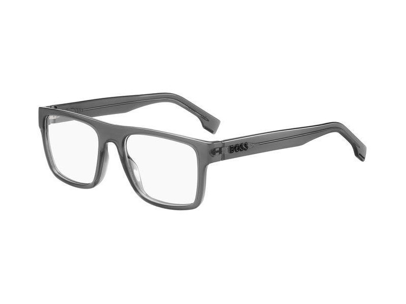 Hugo Boss Brillen HB 1652 KB7