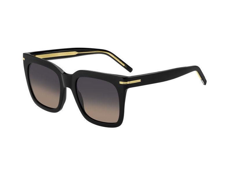 Hugo Boss Sonnenbrille HB 1656/S 807/PR