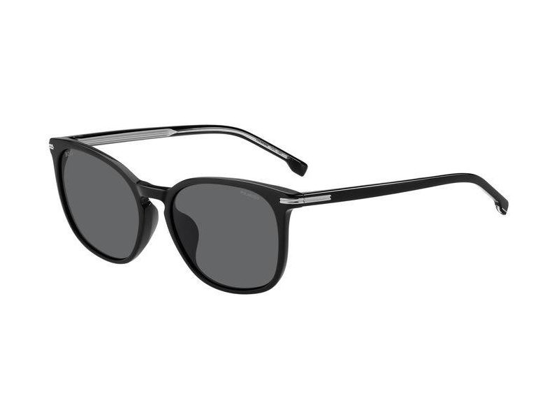 Hugo Boss Sonnenbrille HB 1668/F/SK 807/IR