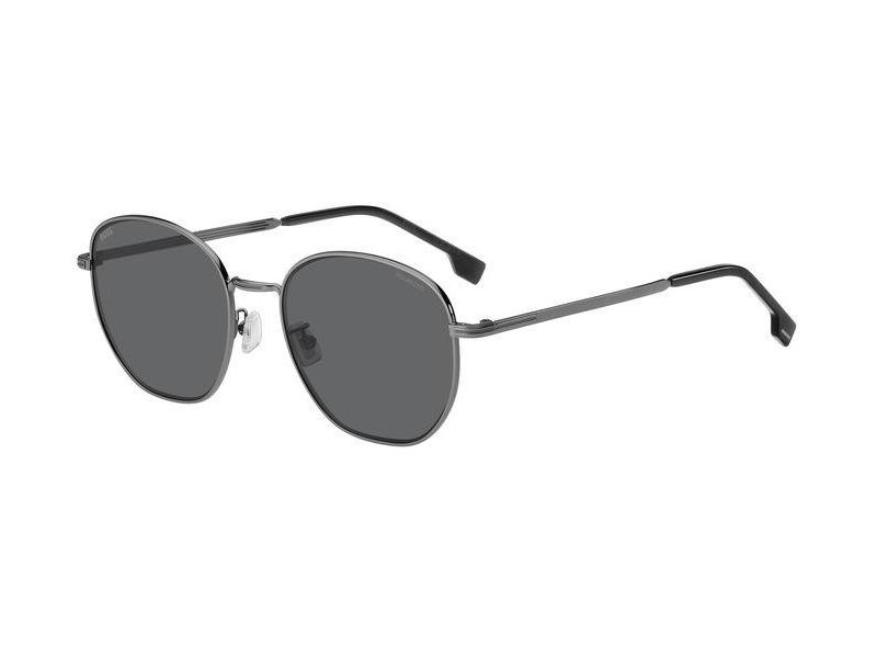 Hugo Boss Sonnenbrille HB 1671/F/SK KJ1/M9