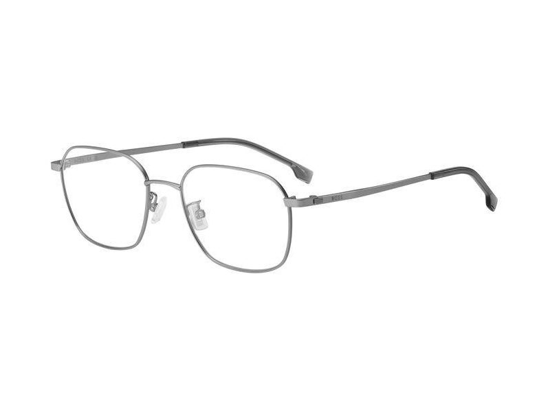 Hugo Boss Brillen HB 1674/F R81