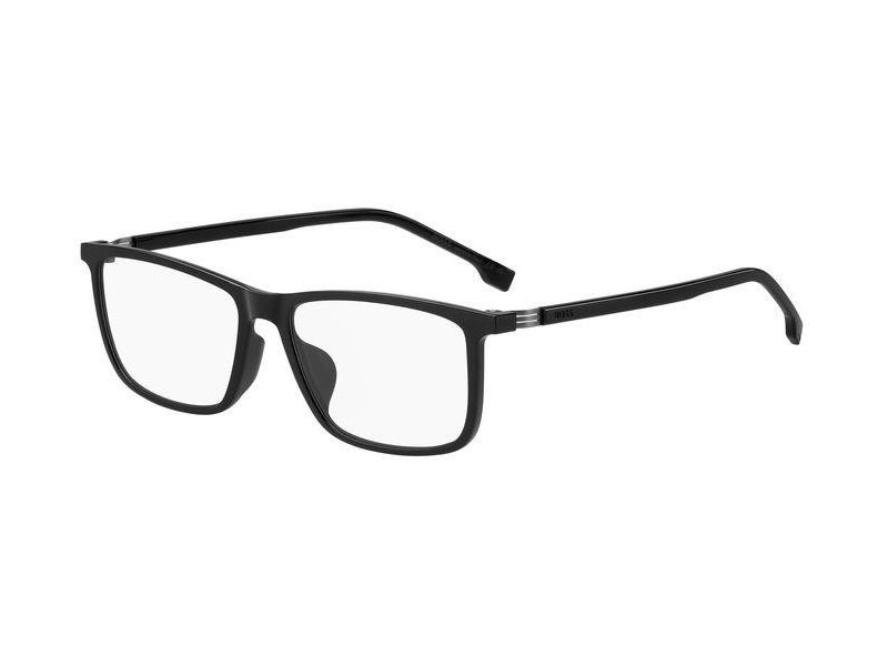 Hugo Boss Brillen HB 1677/F 807