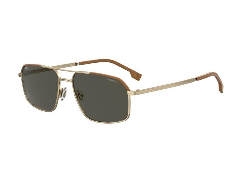 Hugo Boss Sonnenbrille HB 1685/V/S 01Q/1T