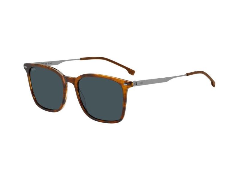 Hugo Boss Sonnenbrille HB 1694/S 6C5/KU