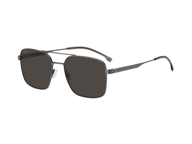 Hugo Boss Sonnenbrille HB 1695/S KJ1/IR