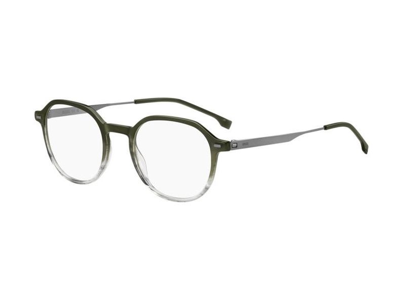 Hugo Boss Brillen HB 1697 7ZW