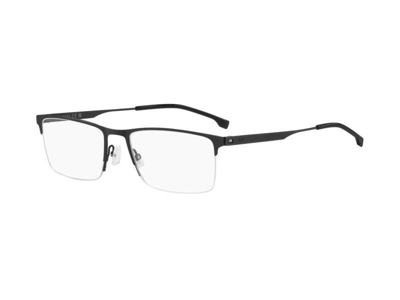 Hugo Boss Brillen HB 1698 003