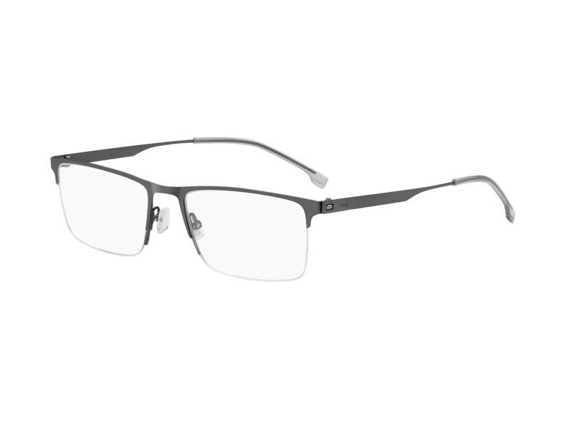 Hugo Boss Brillen HB 1698 R80