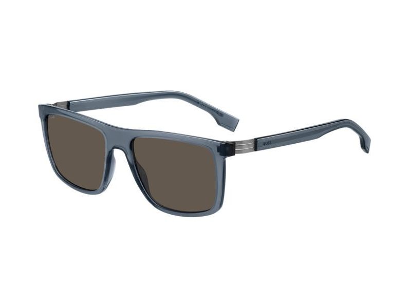 Hugo Boss Sonnenbrille HB 1699/S PJP/IR