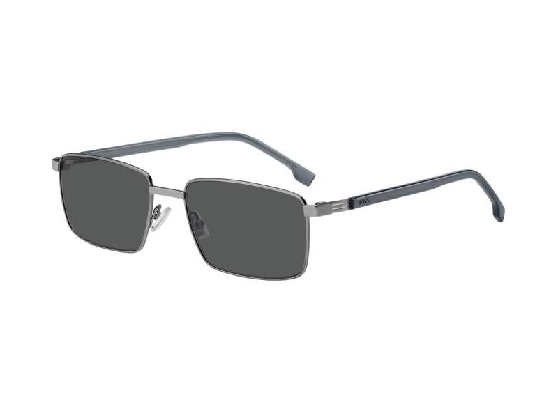 Hugo Boss Sonnenbrille HB 1700/S V84/IR