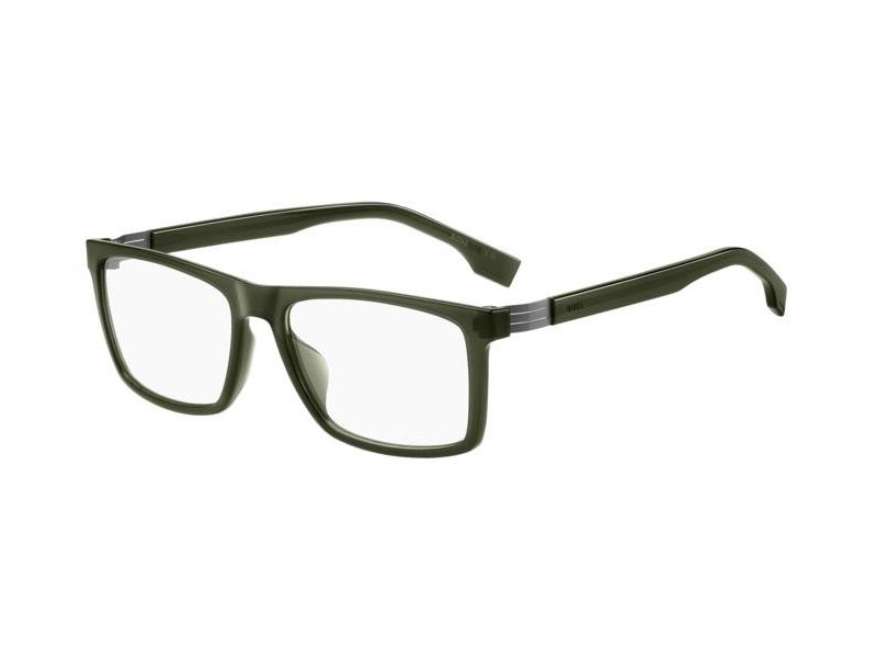 Hugo Boss Brillen HB 1701/G 1ED