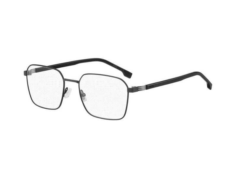 Hugo Boss Brillen HB 1702 003