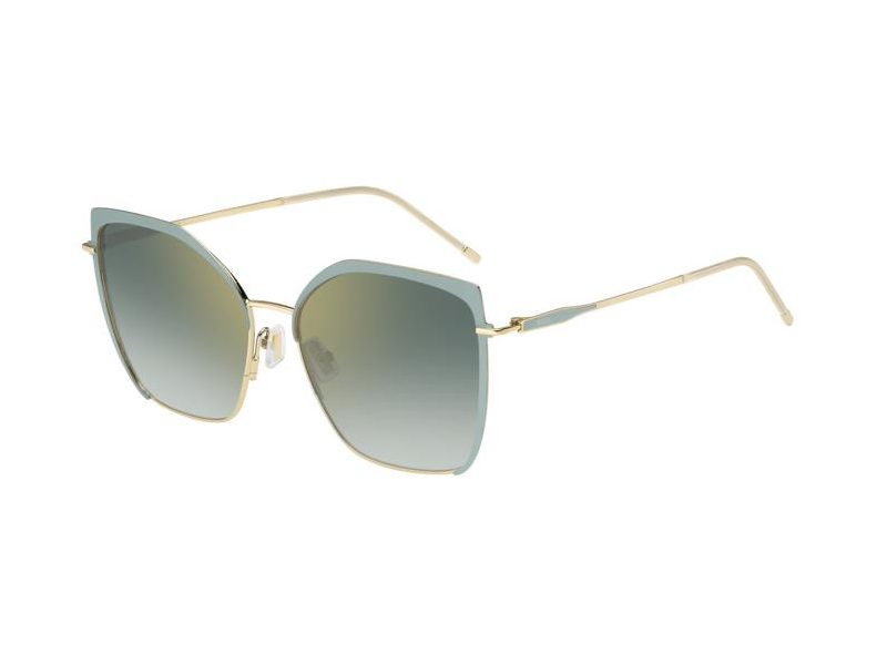 Hugo Boss Sonnenbrille HB 1708/S PEF/EZ