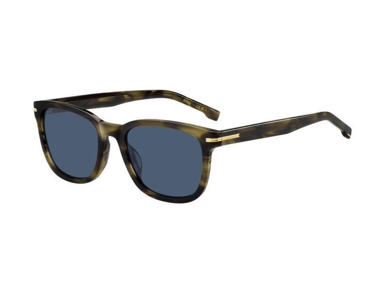 Hugo Boss Sonnenbrille HB 1722/G/S 517/KU