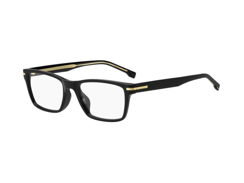 Hugo Boss Brillen HB 1740/F 807