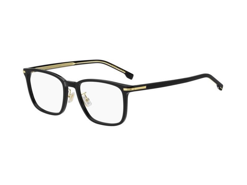 Hugo Boss Brillen HB 1741/F 807