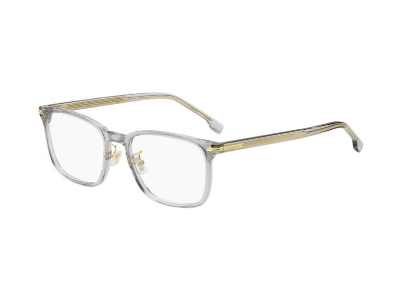 Hugo Boss Brillen HB 1741/F KB7