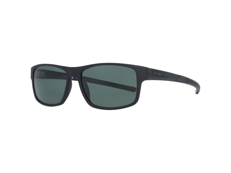 Harley-Davidson Sonnenbrille HD 0935X 02A