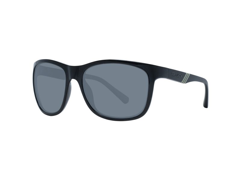 Harley-Davidson Sonnenbrille HD 0943X 01A