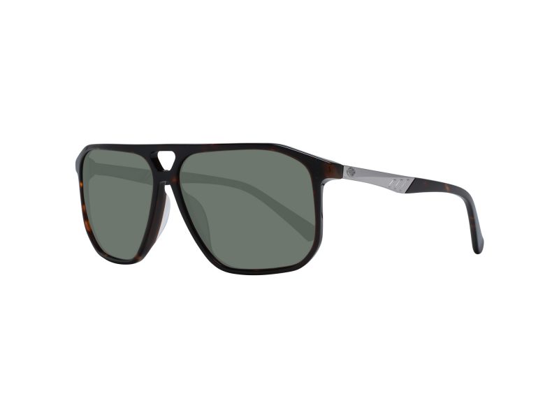 Harley-Davidson Sonnenbrille HD 0962X 52N