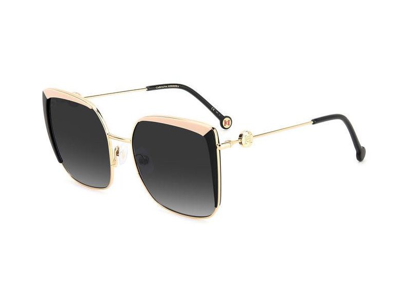 Carolina Herrera Sonnenbrille HER 0111/S KDX/9O