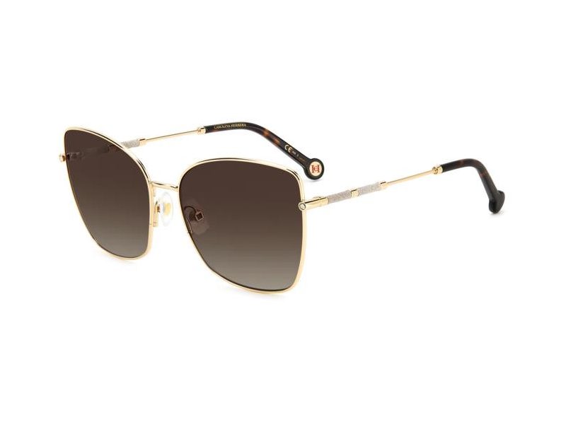 Carolina Herrera Sonnenbrille HER 0133/S 000/9O