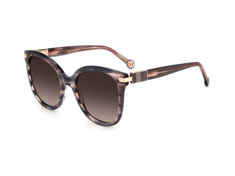 Carolina Herrera Sonnenbrille HER 0134/S 1ZX/HA