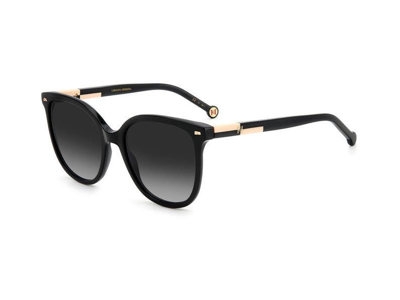 Carolina Herrera Sonnenbrille HER 0136/S KDX/9O