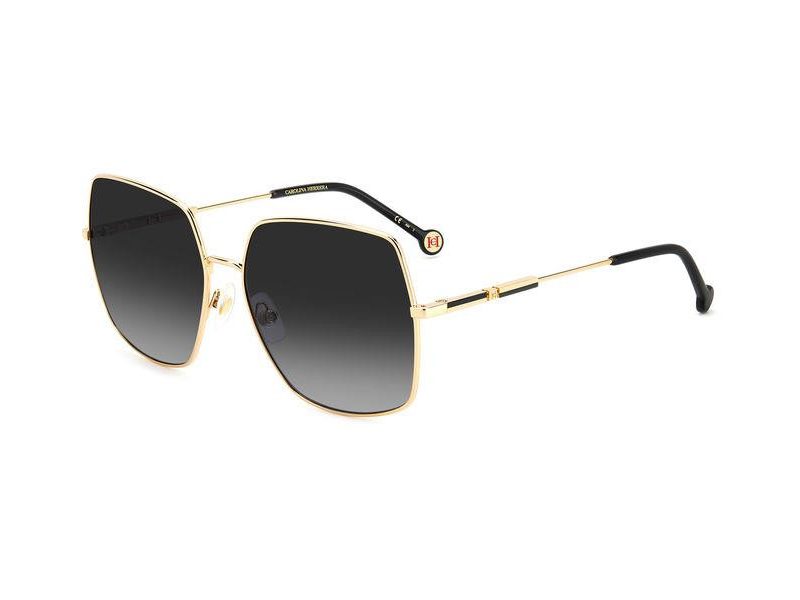 Carolina Herrera Sonnenbrille HER 0139/S 000/9O