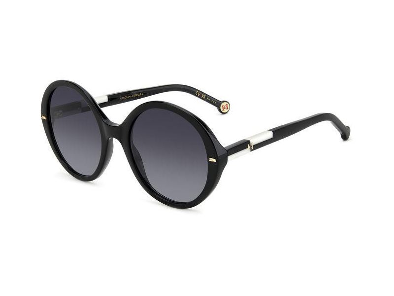 Carolina Herrera Sonnenbrille HER 0177/S 80S/9O