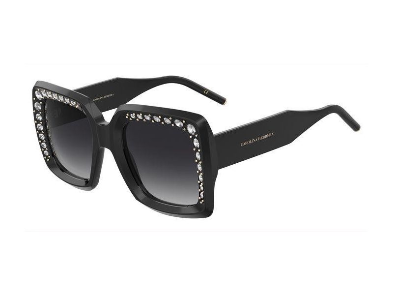 Carolina Herrera Sonnenbrille HER 0178/S 807/9O