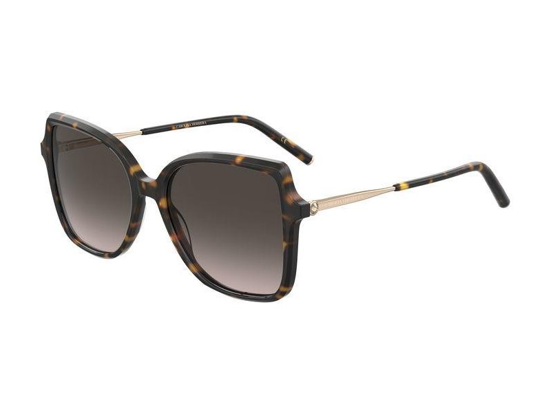 Carolina Herrera Sonnenbrille HER 0179/S 2IK/HA