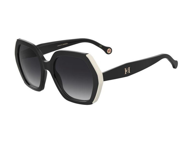 Carolina Herrera Sonnenbrille HER 0181/S 80S/9O