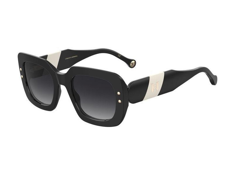 Carolina Herrera Sonnenbrille HER 0186/S 80S/9O