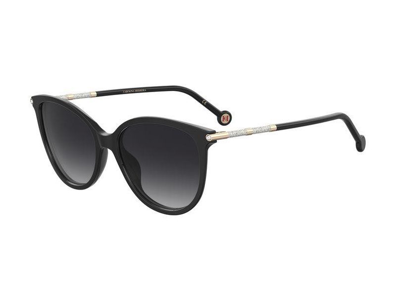 Carolina Herrera Sonnenbrille HER 0189/G/S 2M2/9O