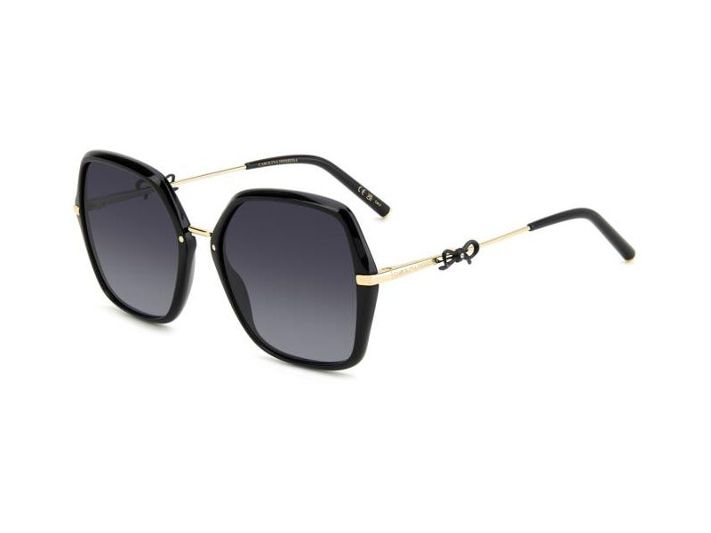 Carolina Herrera Sonnenbrille HER 0217/S 2M2/9O