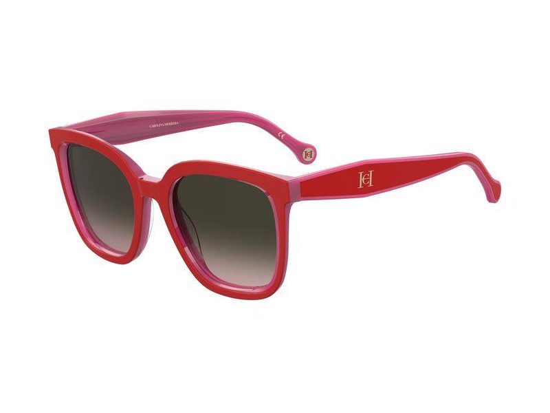 Carolina Herrera Sonnenbrille HER 0225/G/S 45X/M2